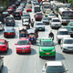 Image for article titled Breathing Car Exhaust Can Calm You Down (But Can Also Kill You)